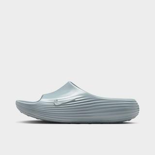 Women's Nike ReactX Rejuven8 Slide Sandals | Finish Line