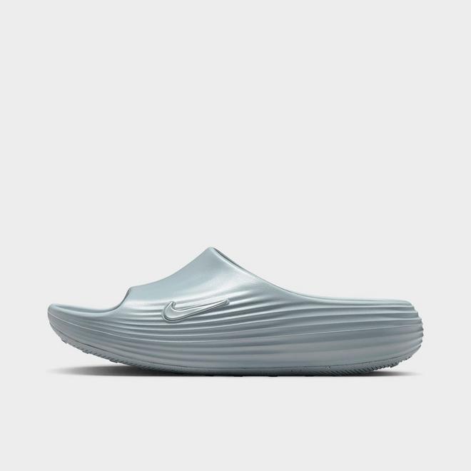Men's Nike ReactX Rejuven8 Slide Sandals
