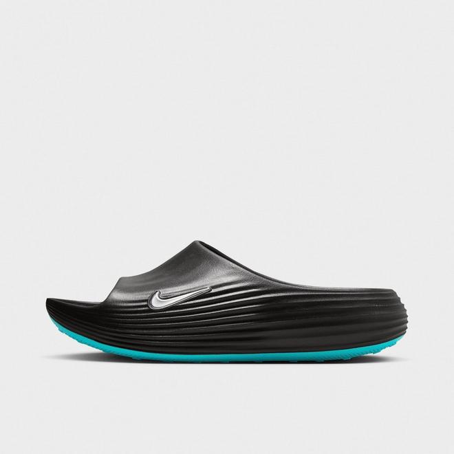 Men's Nike ReactX Rejuven8 Slide Sandals