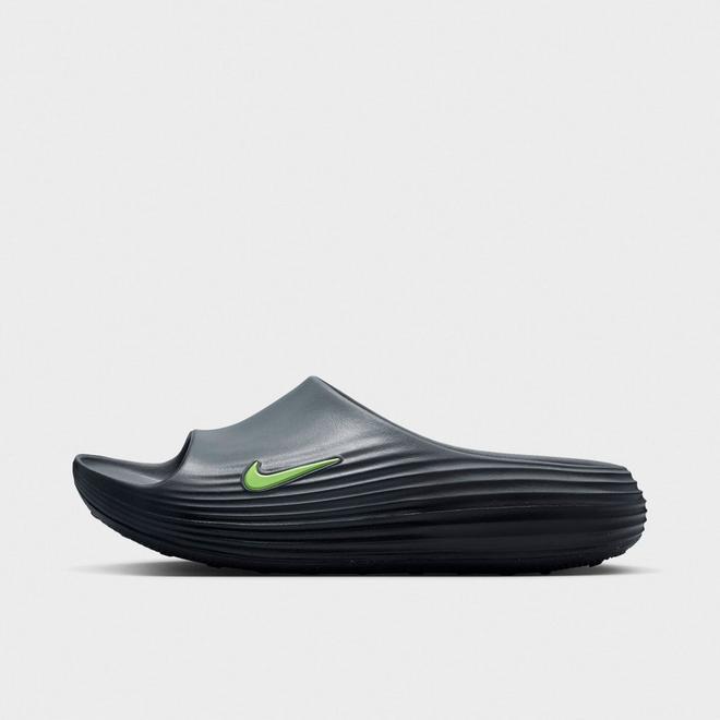 Men's Nike ReactX Rejuven8 Slide Sandals