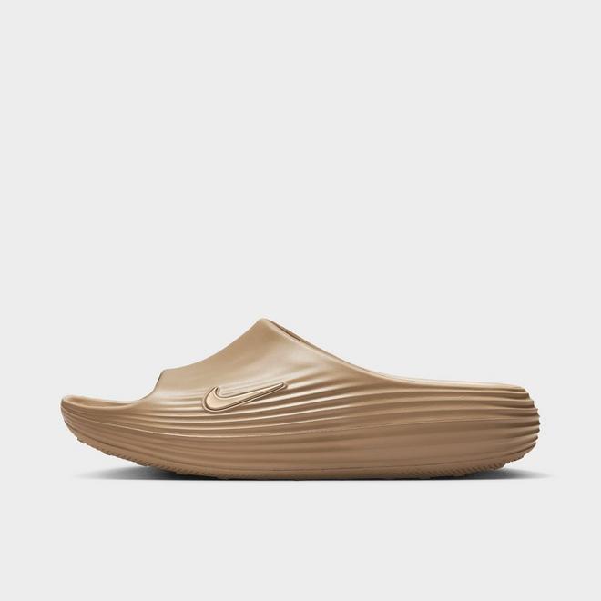 Men's Nike ReactX Rejuven8 Slide Sandals