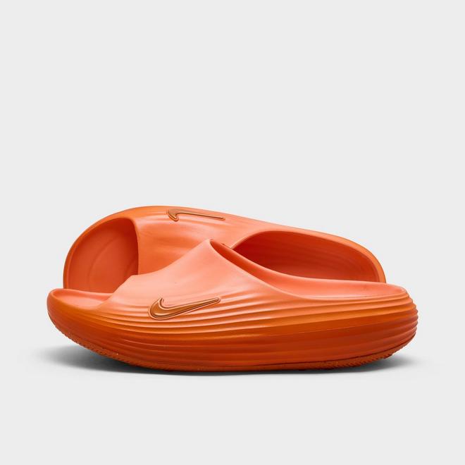 Nike ReactX Rejuven8 Slide Sandals