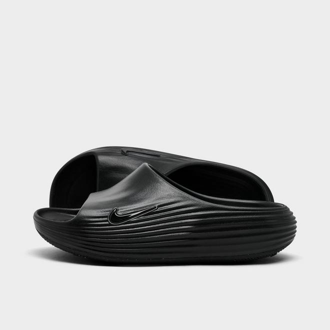 Women's Nike ReactX Rejuven8 Slide Sandals