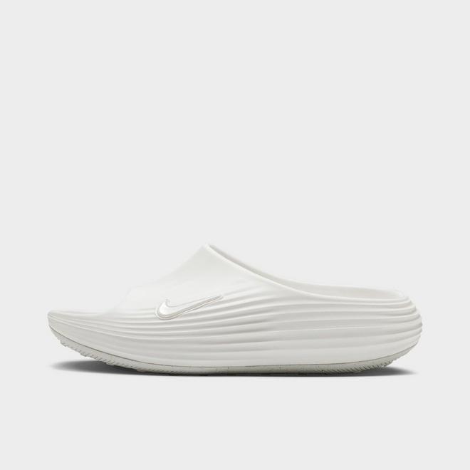 Women's Nike ReactX Rejuven8 Slide Sandals