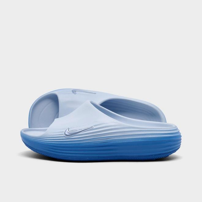 Women's Nike ReactX Rejuven8 Slide Sandals