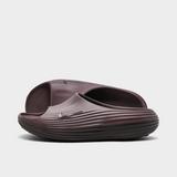 Women's Nike ReactX Rejuven8 Slide Sandals | JD Sports