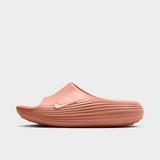 Women's Nike ReactX Rejuven8 Slide Sandals | Finish Line
