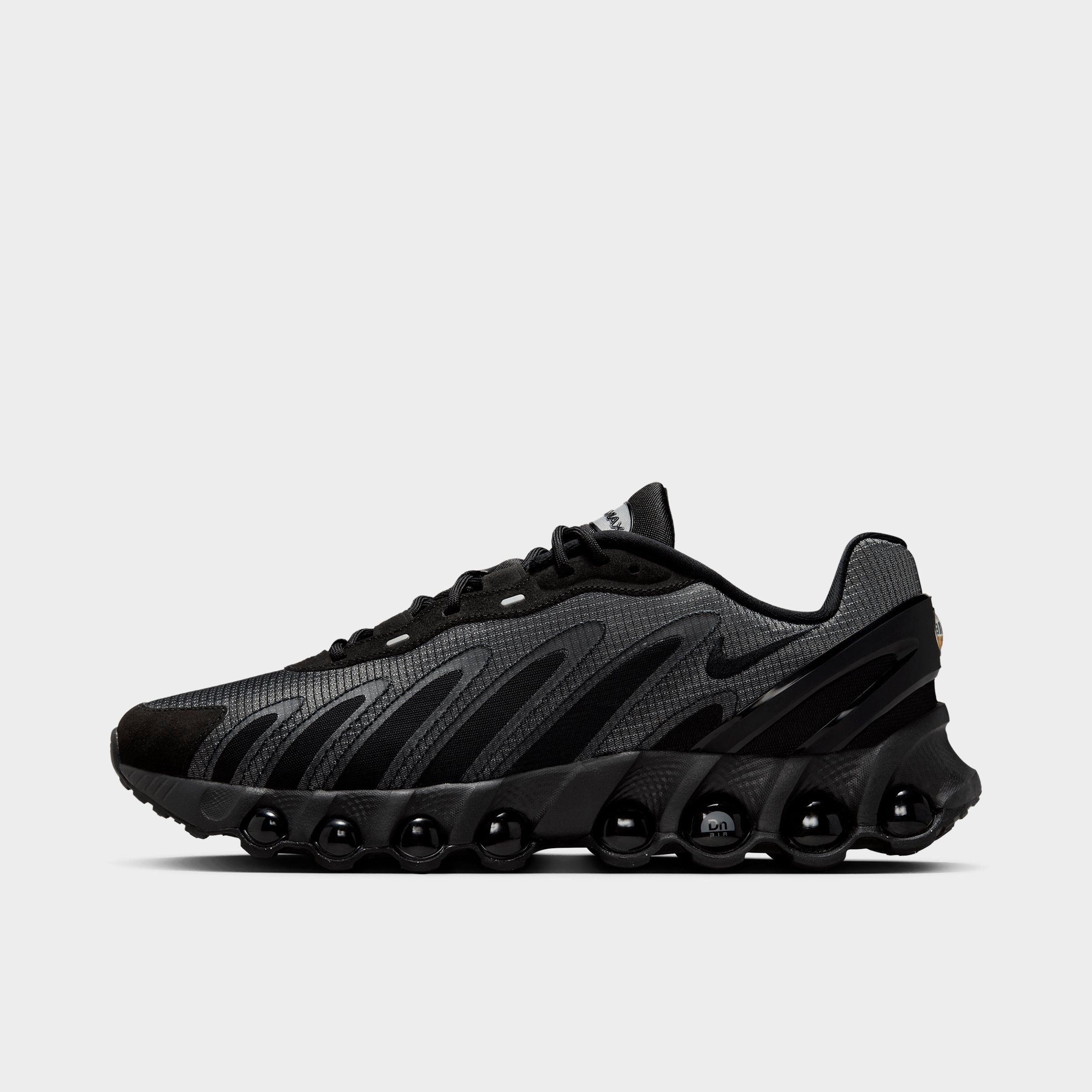 Nike Men's Air Max Dn8 SE Casual Shoes
