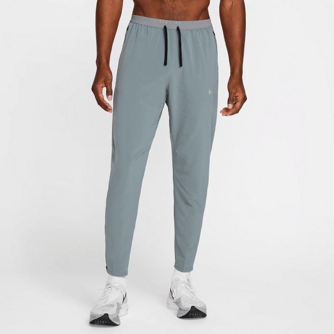 Men's Nike Stride Dri-FIT Woven Running Pants