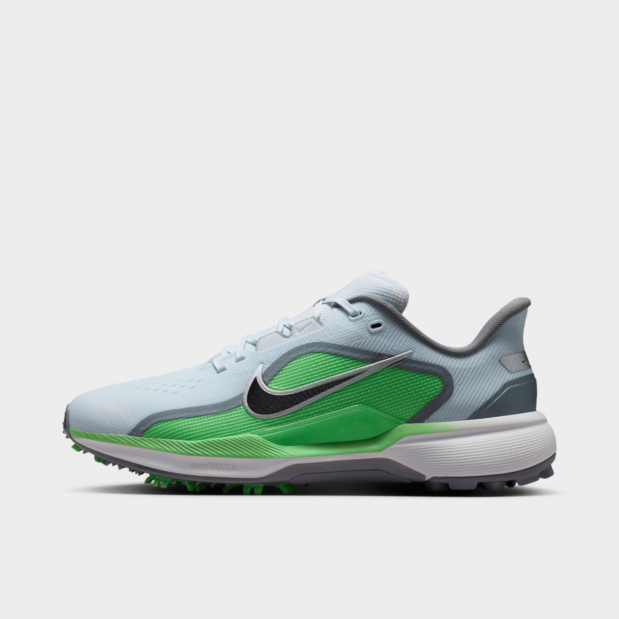 Nike Men's Pegasus 1 G Golf Shoes