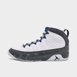 Men's Air Jordan Retro 9 Basketball Shoes | JD Sports