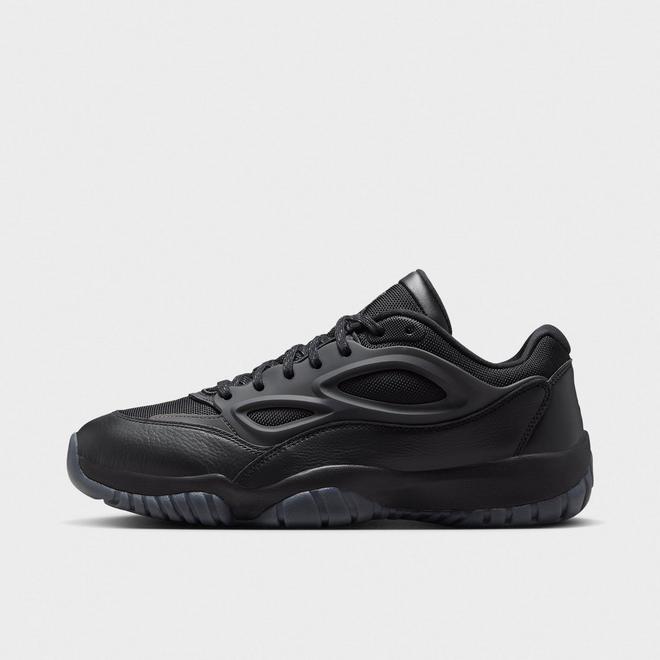 Men's Jordan DMSN 95 Casual Shoes