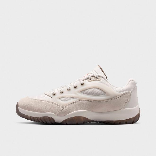 Men's Jordan DMSN 95 Casual Shoes