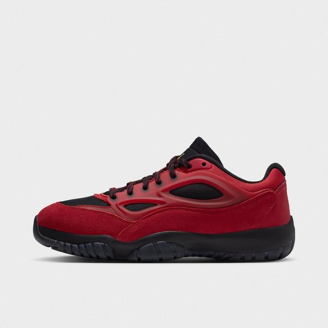 Men's Jordan DMSN 95 Casual Shoes