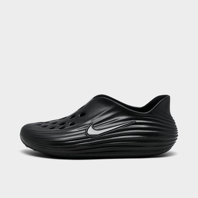 Men's Nike ReactX Rejuven8 Recovery Casual Shoes