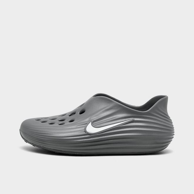 Men's Nike ReactX Rejuven8 Recovery Casual Shoes