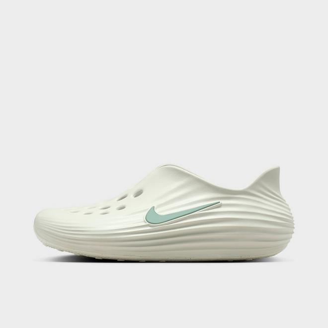Men's Nike ReactX Rejuven8 Recovery Casual Shoes