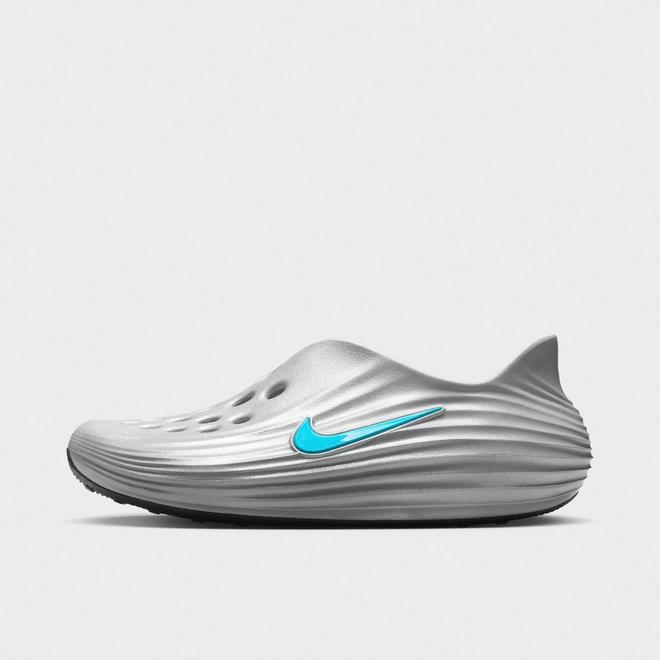 Men's Nike ReactX Rejuven8 Recovery Casual Shoes