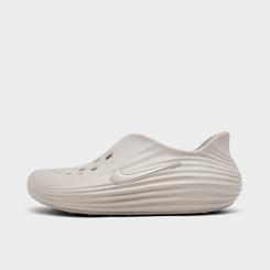Men's Nike ReactX Rejuven8 Recovery Casual Shoes