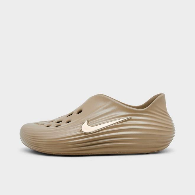 Men's Nike ReactX Rejuven8 Recovery Casual Shoes
