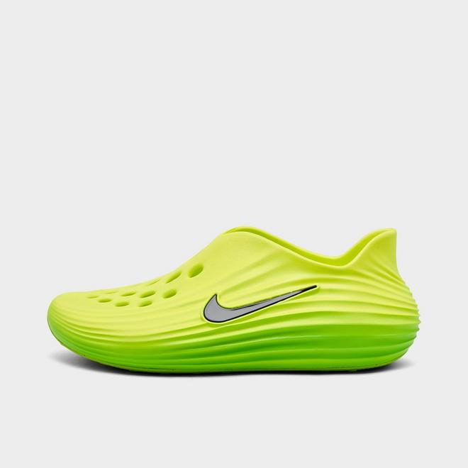 Men's Nike ReactX Rejuven8 Recovery Casual Shoes