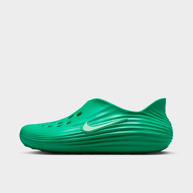 Men's Nike ReactX Rejuven8 Recovery Casual Shoes