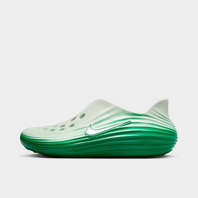 Men's Nike ReactX Rejuven8 Recovery Casual Shoes