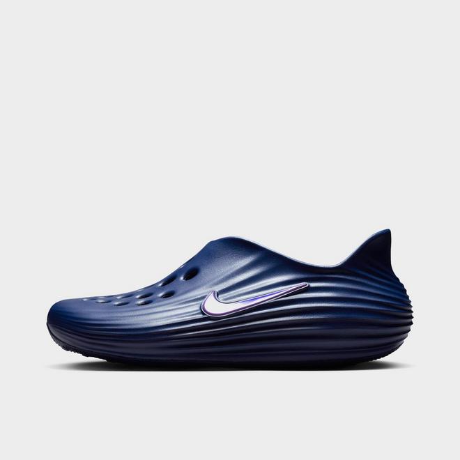 Men's Nike ReactX Rejuven8 Recovery Casual Shoes