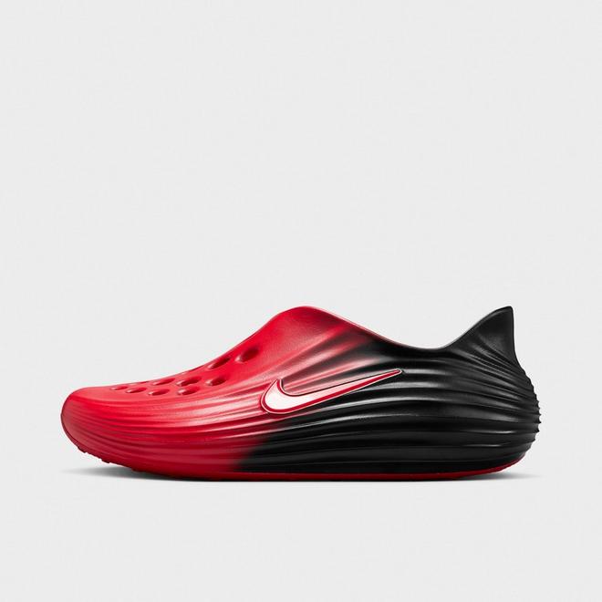 Men's Nike ReactX Rejuven8 Recovery Casual Shoes
