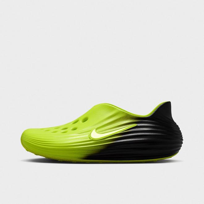 Men's Nike ReactX Rejuven8 Recovery Casual Shoes