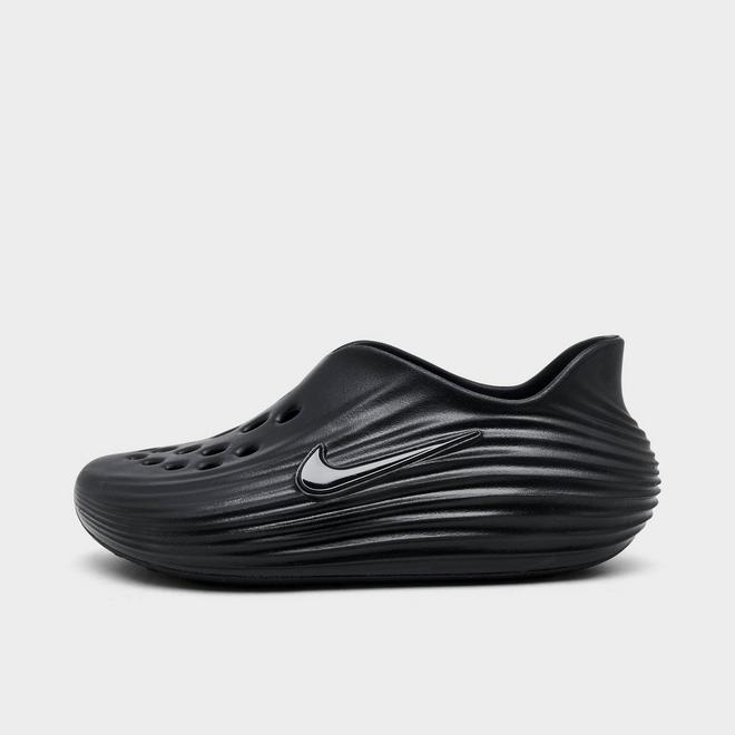 Women's Nike ReactX Rejuven8 Casual Shoes