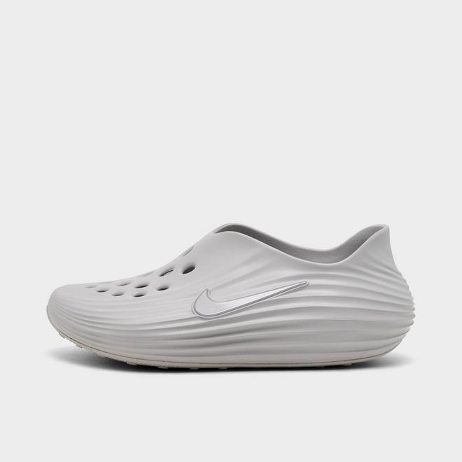 Women's Nike ReactX Rejuven8 Casual Shoes