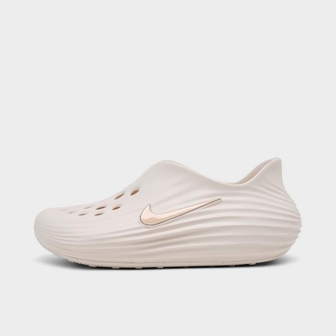 Women's Nike ReactX Rejuven8 Casual Shoes