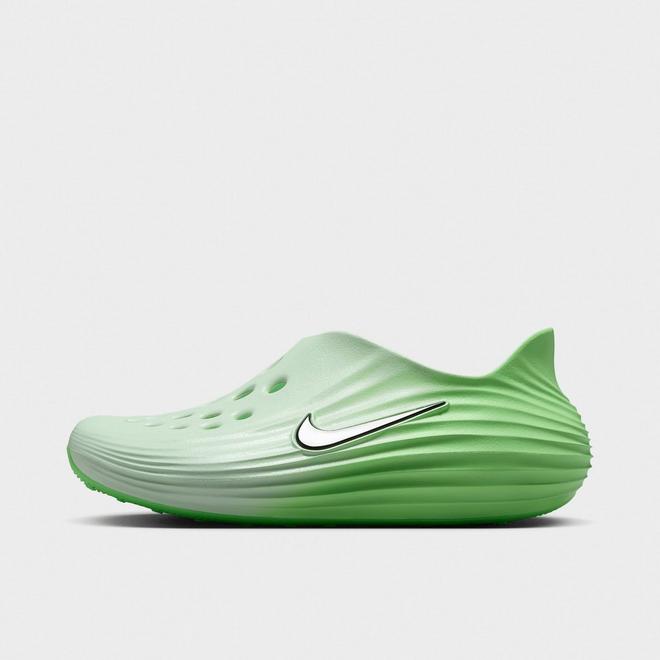 Women's Nike ReactX Rejuven8 Casual Shoes