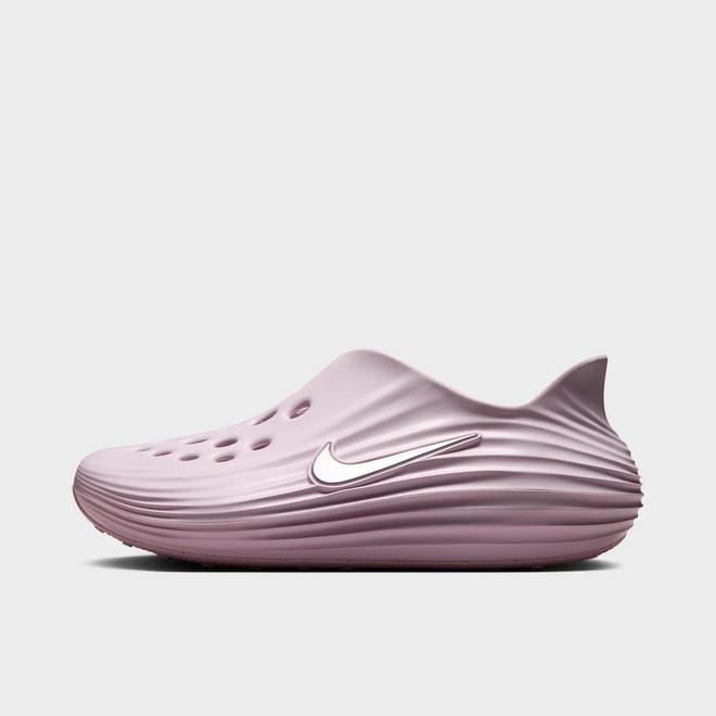 Women's Nike ReactX Rejuven8 Casual Shoes