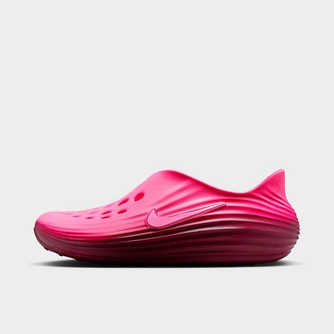 Women's Nike ReactX Rejuven8 Casual Shoes