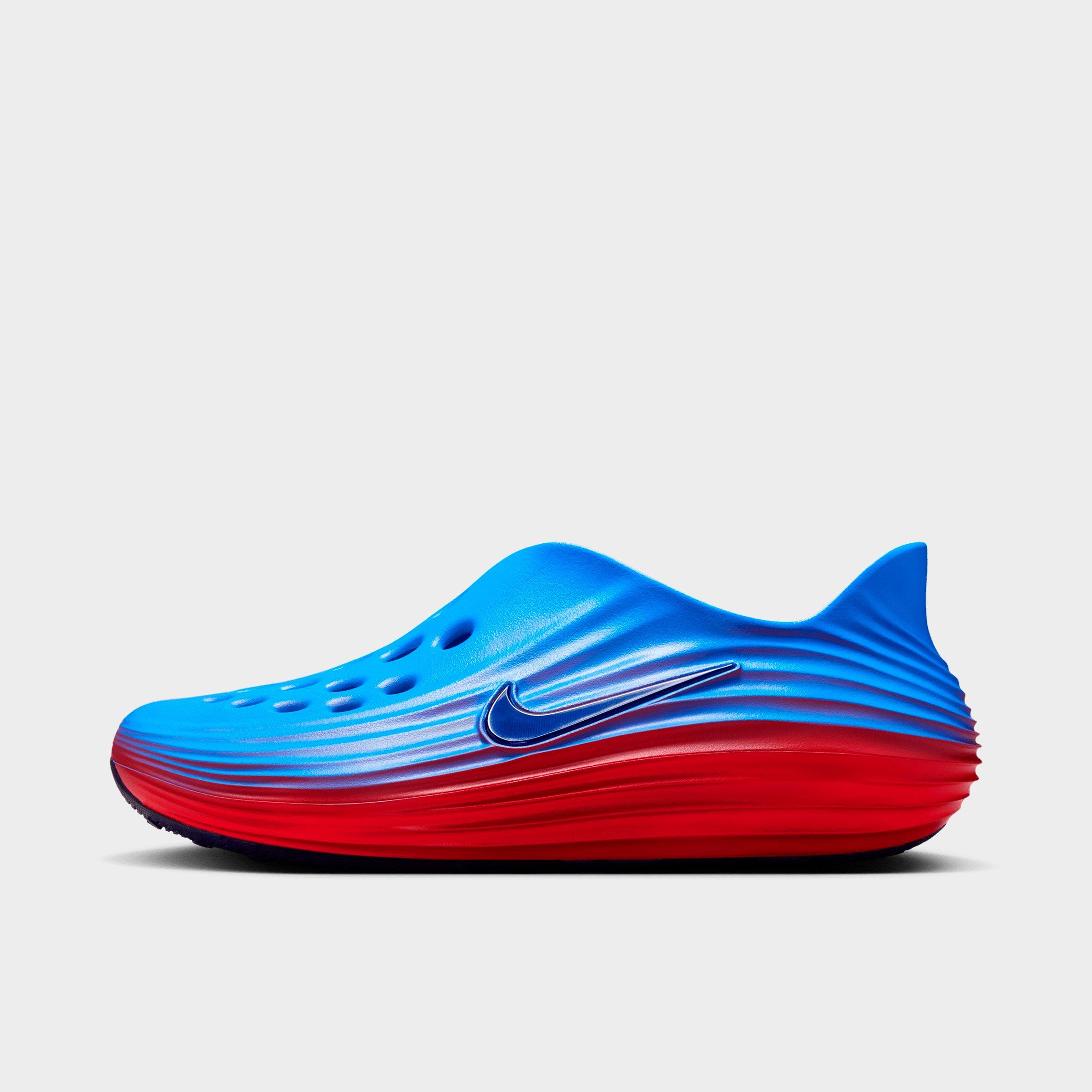 Nike Women's ReactX Rejuven8 Casual Shoes