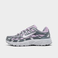 ＊P-Y-P＊ P-6000 | Finish Line