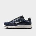 Thunder Blue/Anthracite/Sail/Vast Grey