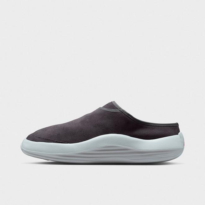 Men's Jordan Future Mules