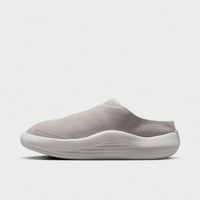 Men's Jordan Future Mules