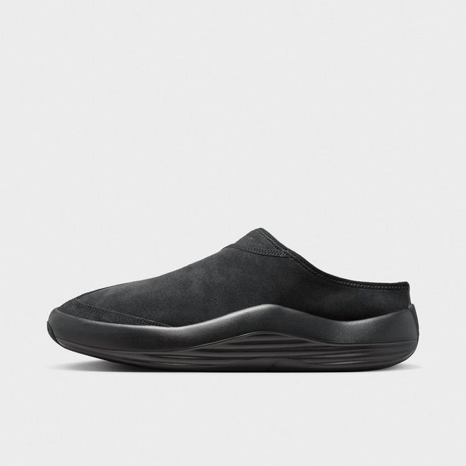 Men's Jordan Future Mules