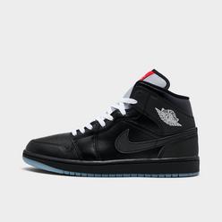 ウェア NIKE AIR JORDAN ULT MID-FLIGHT OD TANK Nike WMNS Air Jordan 1 Mid Football Grey Mid Night Navy