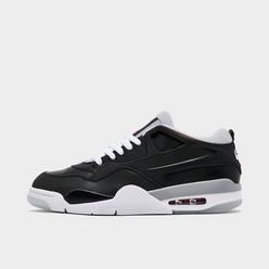 Men's Air Jordan 4 RM Casual Shoes | Finish Line