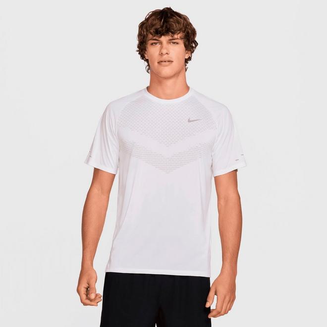Men's Nike Stride Dri-FIT ADV Running Top