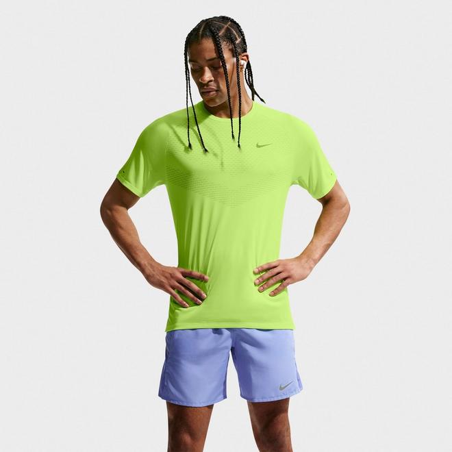 Men's Nike Stride Dri-FIT ADV Running Top