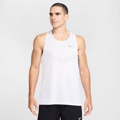 Men's Nike Stride Dri-FIT ADV Running Tank | Finish Line