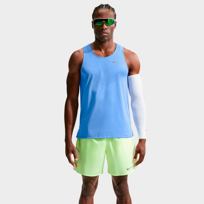 Men's Nike Stride Dri-FIT ADV Running Tank