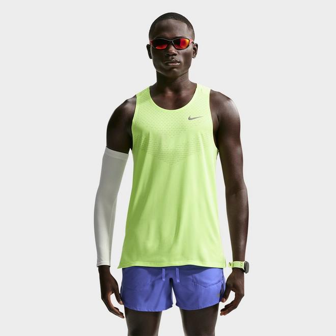 Men's Nike Stride Dri-FIT ADV Running Tank