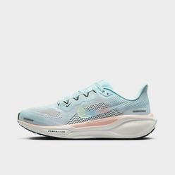 ドローン Running shoes Nike InfinityRN 4 - Top4Running.com